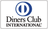 Diners Club INTERNATIONAL